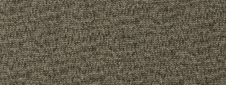 Culver 606 Tobacco Covington Fabric