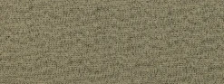 Culver 610 Toffee Covington Fabric