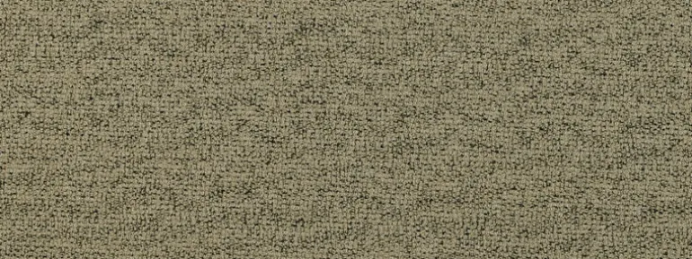 Culver 610 Toffee Covington Fabric