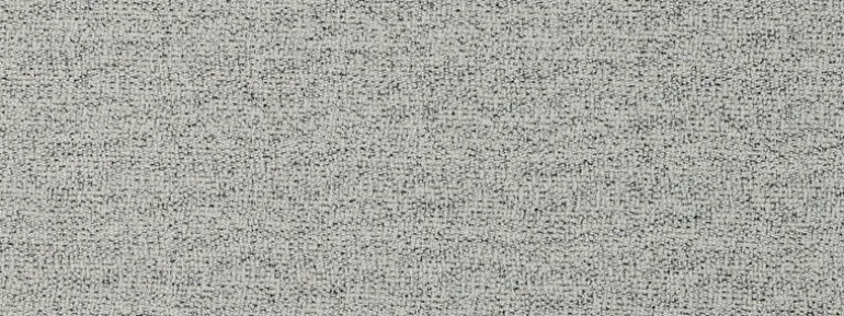 Culver 145 Travertine Covington Fabric