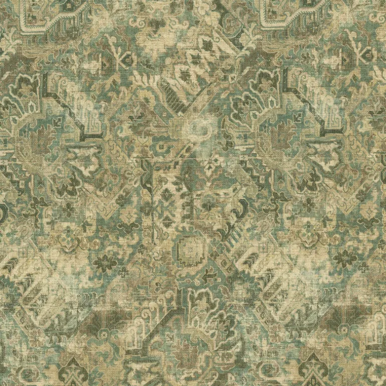 Cumbrae 410621 Spa PK Lifestyles Fabric