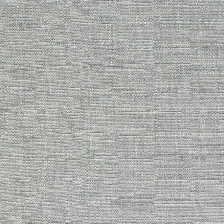 Cunningham Aquamarine Swavelle Mill Creek Fabric