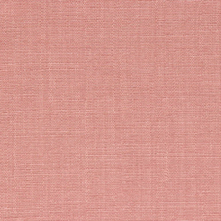 Cunningham Coral Swavelle Mill Creek Fabric