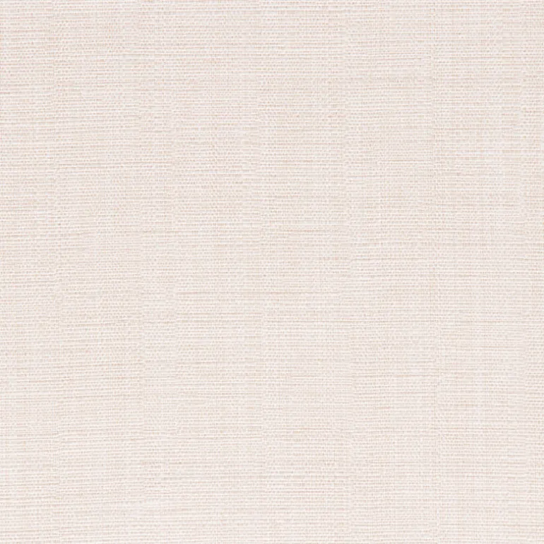 Cunningham Ecru Swavelle Mill Creek Fabric