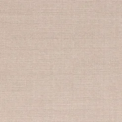 Cunningham Elm Swavelle Mill Creek Fabric