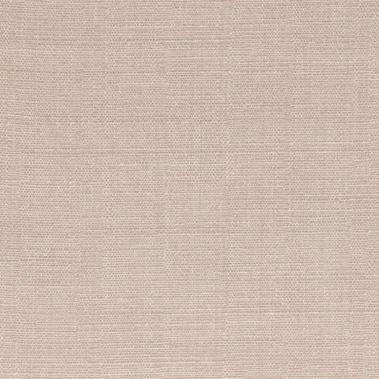 Cunningham Elm Swavelle Mill Creek Fabric