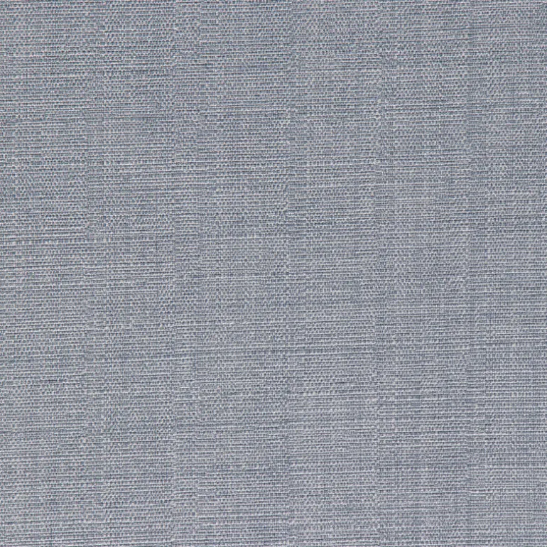 Cunningham Lake Swavelle Mill Creek Fabric