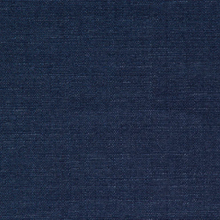 Cunningham Navy Swavelle Mill Creek Fabric