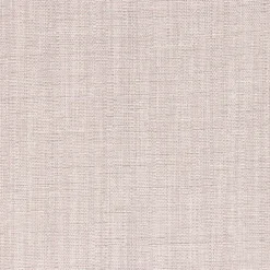 Cunningham Oyster Swavelle Mill Creek Fabric