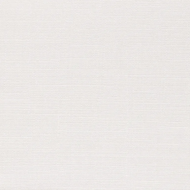 Cunningham Snow Swavelle Mill Creek Fabric
