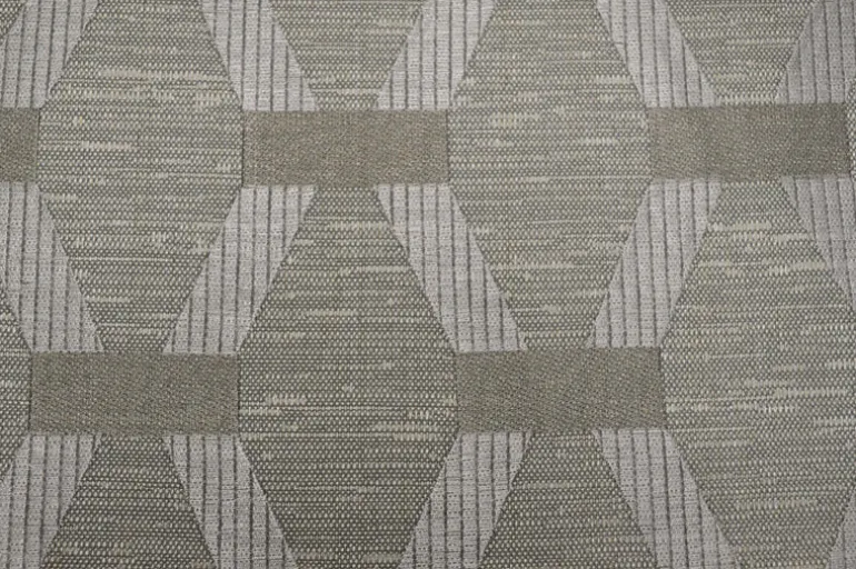 Curio Silver Sage Covington Fabric