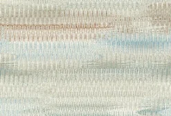 Curious 302 Placid Fabric