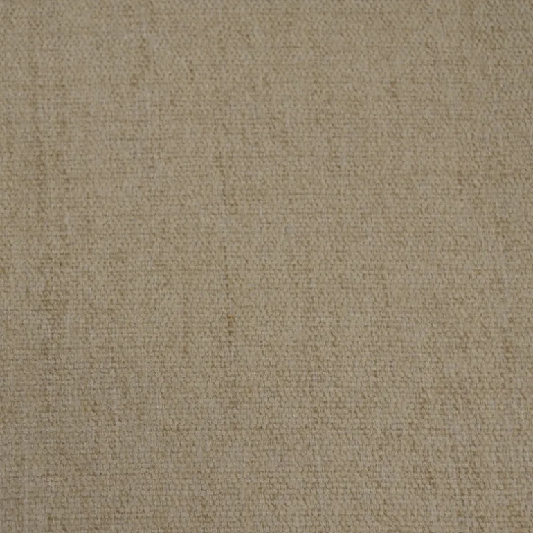 Curious Pearl Sweet Briar Fabrics