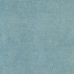 Current Aqua Regal Fabric