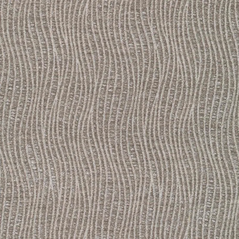 Current Cement Regal Fabric