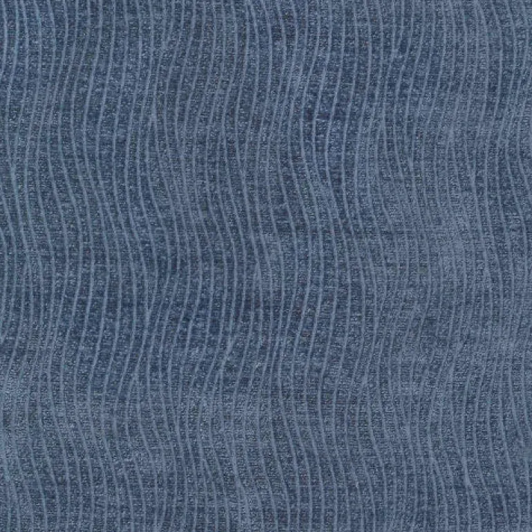 Current Denim Regal Fabric