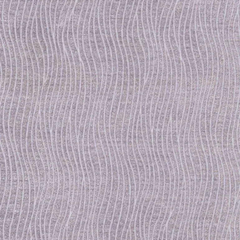 Current Lilac Regal Fabric