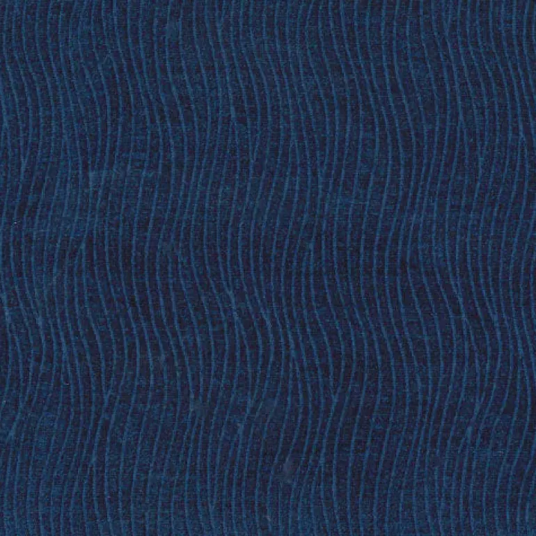 Current Marine Regal Fabric