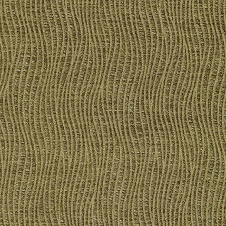 Current Moss Regal Fabric