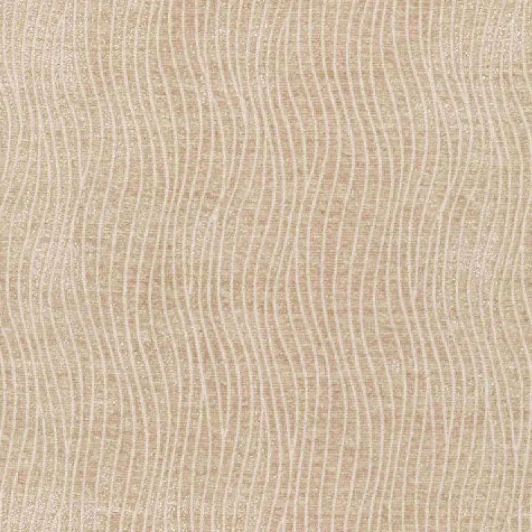 Current Oat Regal Fabric