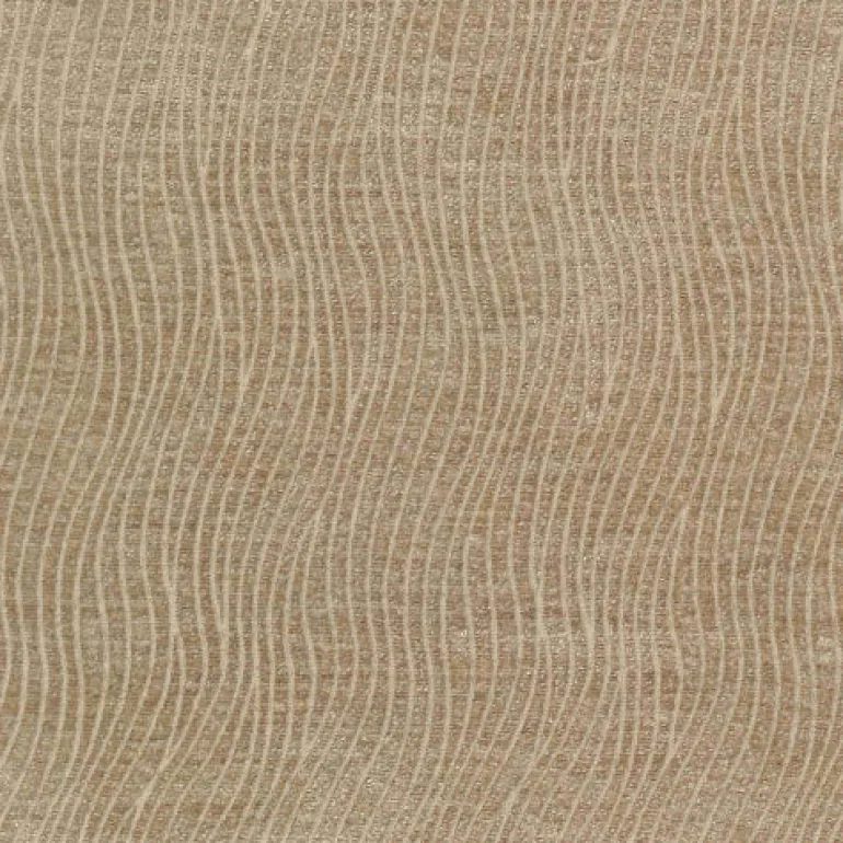 Current Putty Regal Fabric