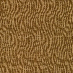 Current Saddle Regal Fabric