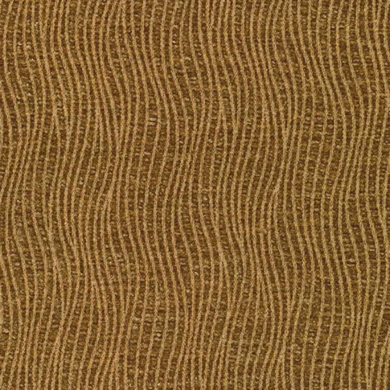 Current Saddle Regal Fabric