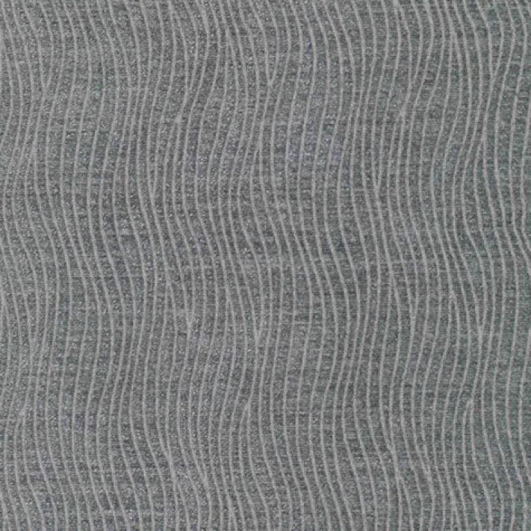 Current Slate Regal Fabric (V9-CUR-SLA)