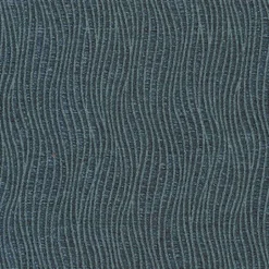 Current Teal Regal Fabric (V9-CUR-TEA)
