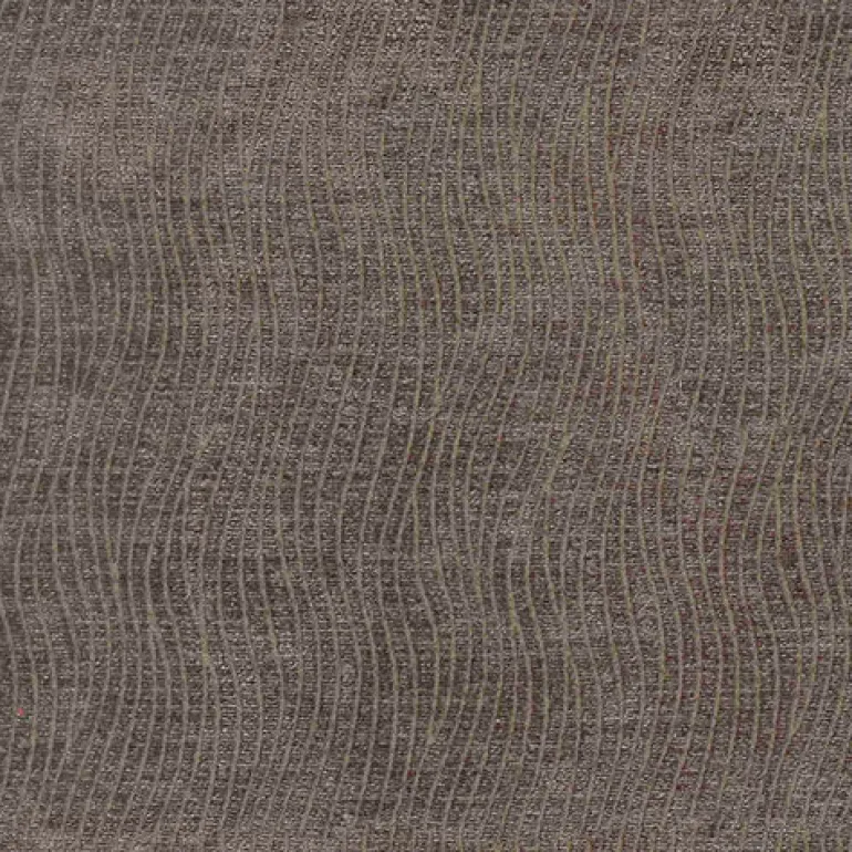 Current Truffle Regal Fabric