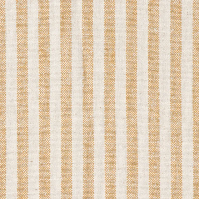 Custom Made Golden Swavelle Mill Creek Fabric