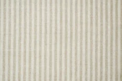 Custom Made Linen Swavelle Mill Creek Fabric