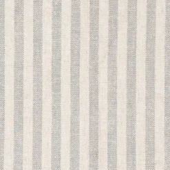 Custom Made Sky Swavelle Mill Creek Fabric