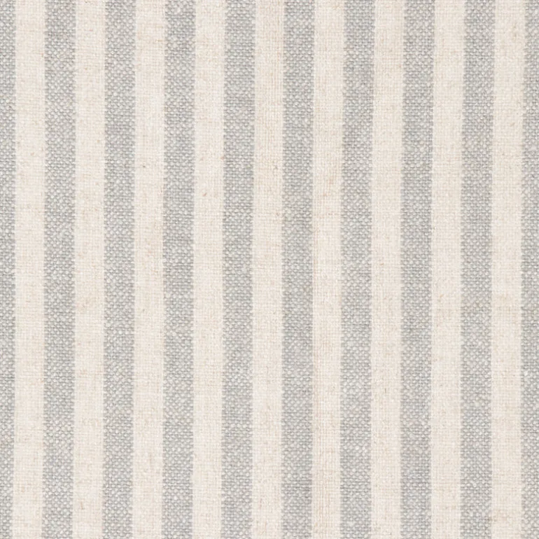 Custom Made Sky Swavelle Mill Creek Fabric