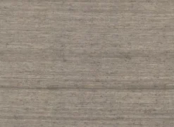 CV4403 Brown Arrowroot Wallpaper