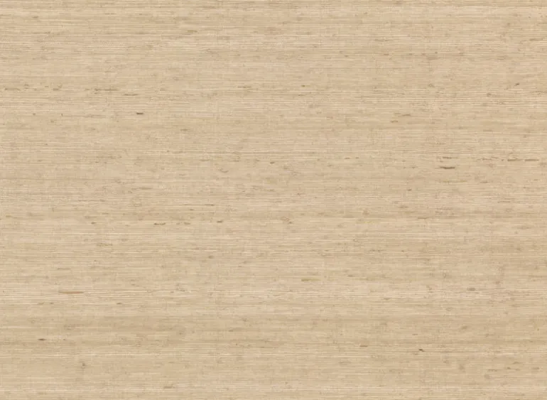 CV4401 Cream Arrowroot Wallpaper