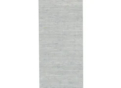 CV4402 Light Blue Arrowroot Wallpaper