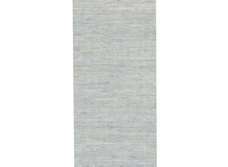 CV4402 Light Blue Arrowroot Wallpaper