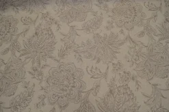 Cyperus 196 Linen Covington Fabric