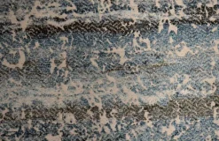 Cyrano Ocean Richloom Fabric