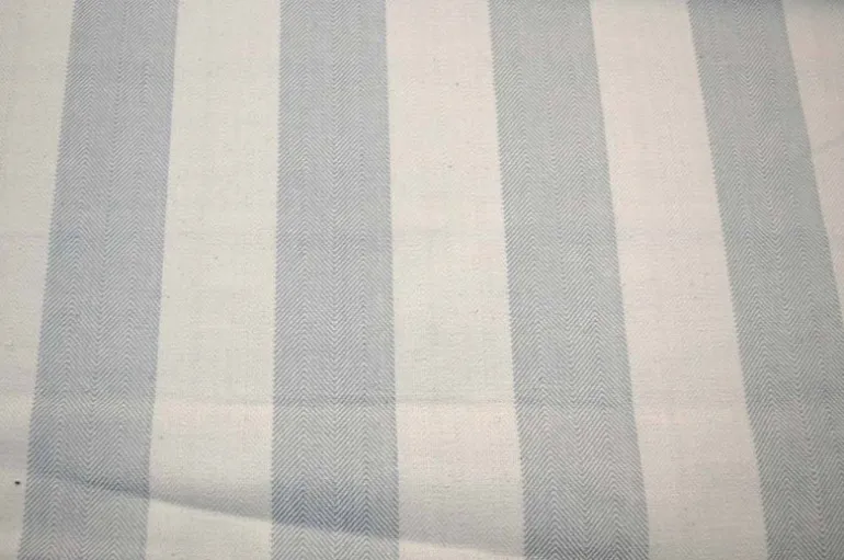D3036 Chatham Seaglass Roth Fabric