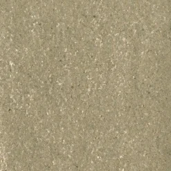 Daido Quartz Mica Wallpaper
