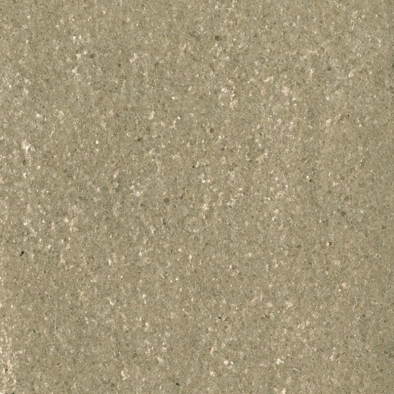 Daido Quartz Mica Wallpaper