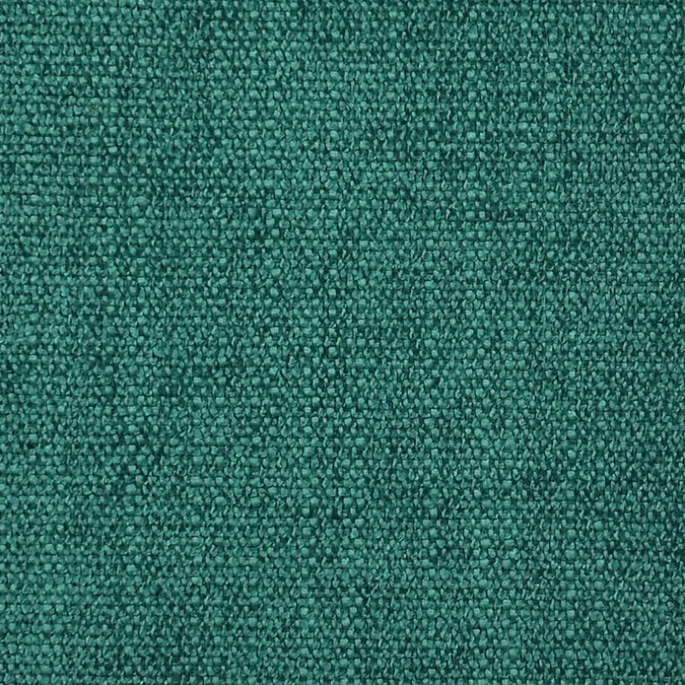 Daily Aquamarine Crypton Fabric