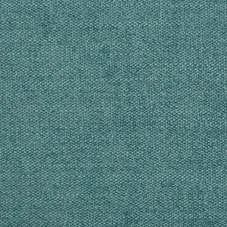 Daily Aquamarine Crypton Fabric