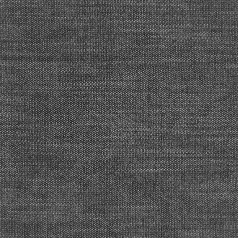 Daily Charcoal Crypton Fabric