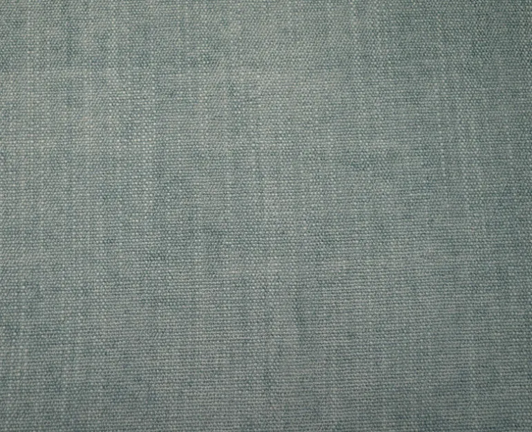 Daily Coastal Crypton Fabric