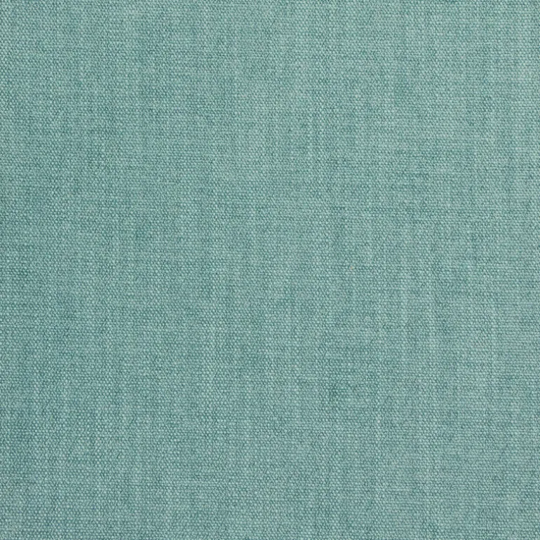 Daily Coastal Crypton Fabric
