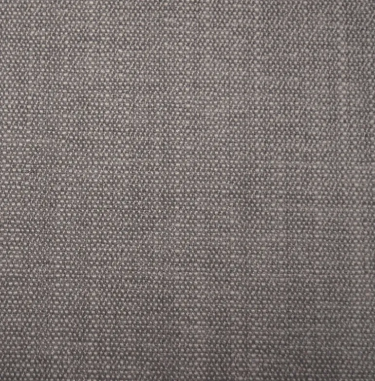 Daily Cremini Crypton Fabric