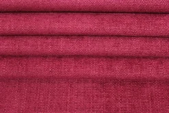 Daily Crimson Crypton Fabric